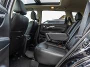 Nissan X-Trail III Волгоград  - изображение 71