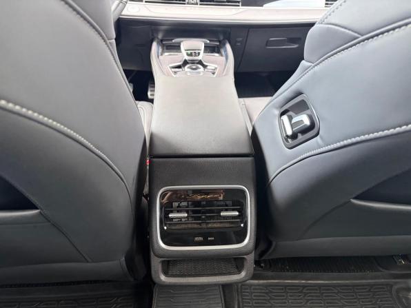 Chery Tiggo 8 Pro Max I Рестайлинг с пробегом 2024 года, цена 2 640 000 рублей, 35090 км, внедорожник, Автокод Объявления