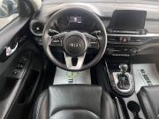Kia Cerato IV Тверь  - изображение 36