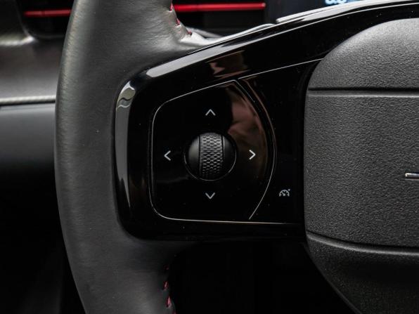 JETOUR DASHING I с пробегом 2024 года, цена 1 960 000 рублей, 25542 км, внедорожник, Автокод Объявления