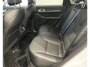 Haval F7 II Ярославль  - изображение 22