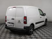Citroen Berlingo II Рестайлинг 2 Москва  - изображение 17