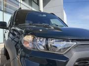 Lada (ВАЗ) Niva Travel I Тверь  - изображение 17