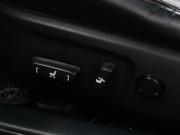 Toyota Camry VII (XV50) Тюмень  - изображение 42