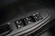 Changan UNI-V I Крым  - изображение 46