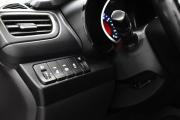 Kia Rio III Рестайлинг Москва  - изображение 26