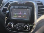 Renault Kaptur I Санкт-Петербург  - изображение 38