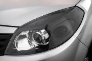 Renault Sandero I Барнаул  - изображение 30