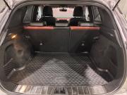 Geely Coolray I Пермь  - изображение 39