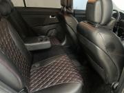 Kia Sportage III Рестайлинг Воронеж  - изображение 38