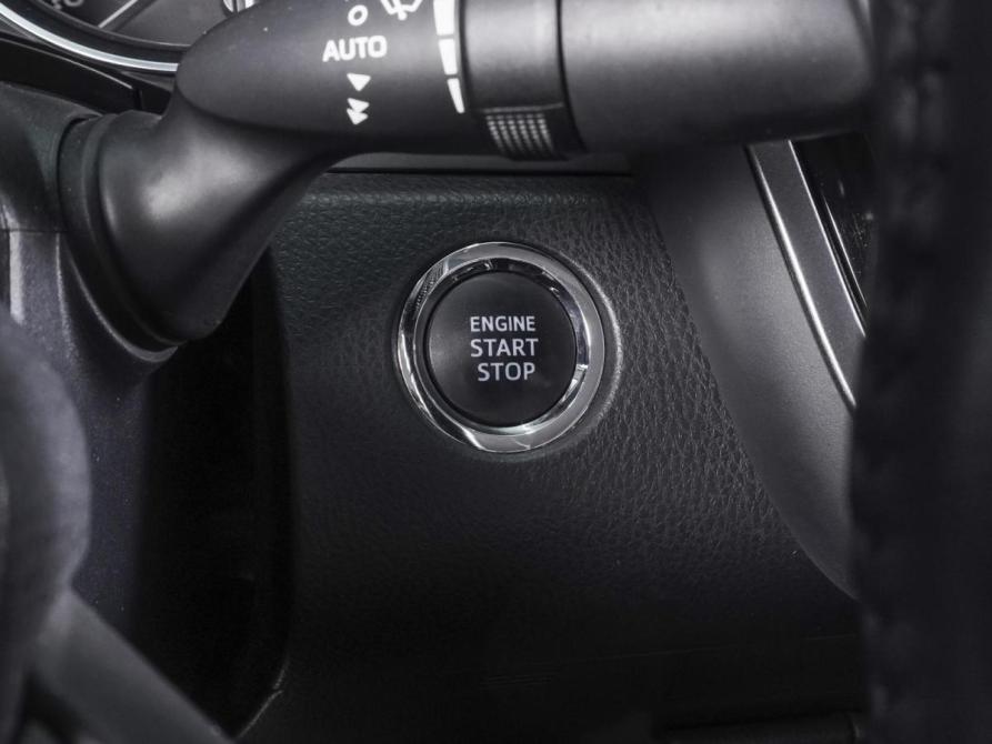 Toyota Camry VIII (XV70) Ростов-на-Дону  - изображение 15