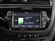 Kia Ceed II Рестайлинг Казань  - изображение 39