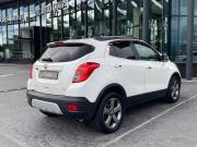 Opel Mokka I Сочи  - изображение 14