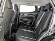 Nissan Qashqai II Рестайлинг Москва  - изображение 38