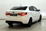 Kia Rio III Сургут  - изображение 31