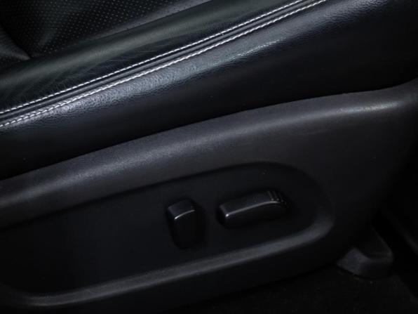 Nissan Murano III (Z52) с пробегом 2018 года, цена 2 799 000 рублей, 98163 км, внедорожник, Автокод Объявления
