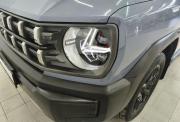 Haval H3 I Екатеринбург  - изображение 45