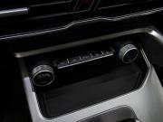 Geely Coolray I Тюмень  - изображение 47