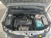 Opel Astra H Рестайлинг Казань  - изображение 33