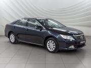 Toyota Camry VII (XV50) Волгоград  - изображение 40