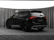 Volkswagen Tiguan II Москва  - изображение 27
