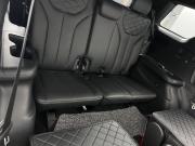 Hyundai Palisade I Калининград  - изображение 36