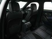 Land Rover Range Rover Velar I Москва  - изображение 35