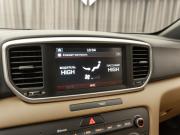 Kia Sportage IV Рестайлинг Москва  - изображение 51