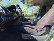 Toyota Camry VII (XV50) Саратов  - изображение 61