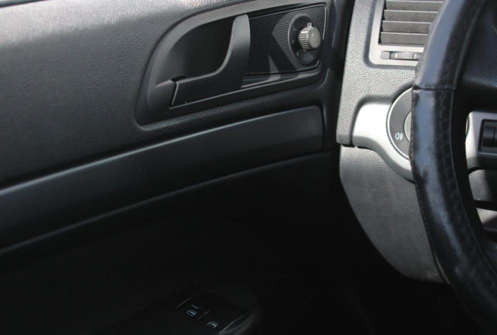 Skoda Octavia II (A5) Саратов  - изображение 24