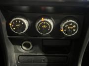 Nissan Almera Classic I Курск  - изображение 29