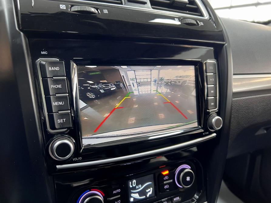 Haval H5 I Тверь  - изображение 22