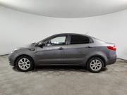 Kia Rio III Уфа  - изображение 32