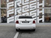 Volkswagen Polo V Рестайлинг Ставрополь  - изображение 24