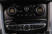 Renault Koleos I Новокузнецк  - изображение 56