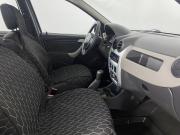 Renault Logan I Рестайлинг Воронеж  - изображение 23