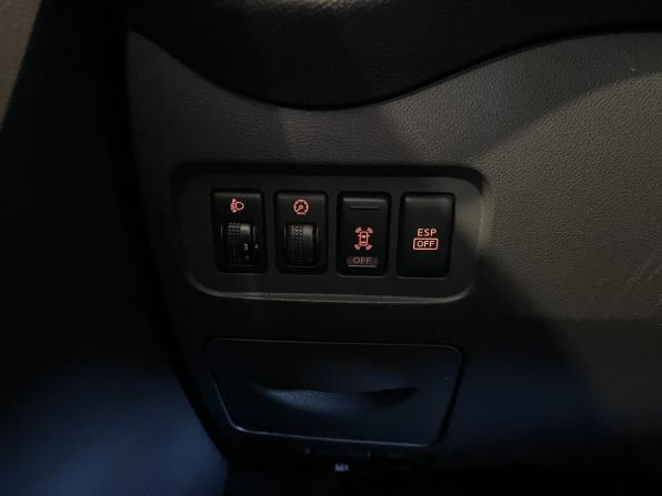 Renault Koleos I с пробегом 2008 года, цена 777 000 рублей, 232320 км, внедорожник, Автокод Объявления