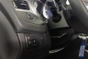 Kia Ceed II Волгоград  - изображение 31