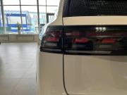 Volkswagen Tiguan II Рестайлинг (China Market) Великий Новгород  - изображение 39
