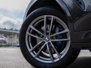 BMW X4 II (G02) Сочи  - изображение 33