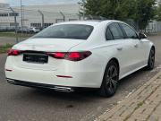 Mercedes-Benz E-Класс VI (W214 S214) Москва  - изображение 24