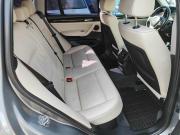 BMW X3 II (F25) Санкт-Петербург  - изображение 33