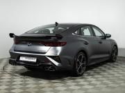 Hyundai Lafesta I Рестайлинг Санкт-Петербург  - изображение 30
