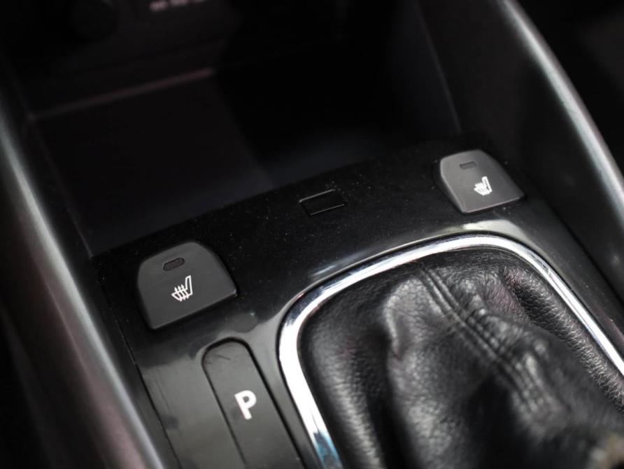 Kia Cerato II Ростов-на-Дону  - изображение 14
