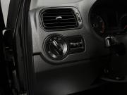 Volkswagen Polo V Тверь  - изображение 37