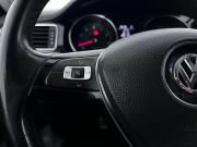 Volkswagen Jetta VI Рестайлинг Ростов-на-Дону  - изображение 30
