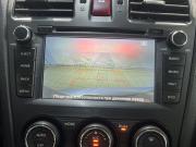 Subaru Forester IV Курск  - изображение 33