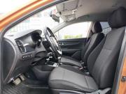 Kia Rio IV Чебоксары  - изображение 42