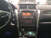 Toyota Camry VII (XV50) Рестайлинг 2 Казань  - изображение 40