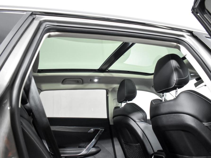 Geely Atlas Pro Санкт-Петербург  - изображение 22